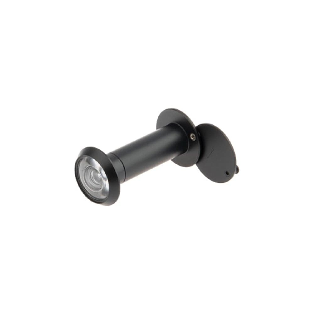 Глазок дверной Avers 2216/50-90-BLM 32959