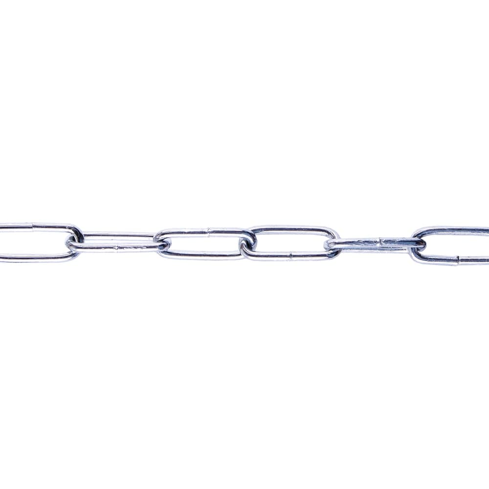 Саморез ШУЦ ГОСКРЕП 5.0х70, 60 шт., пл.конт 280 мл 1-0032280 - 1003
