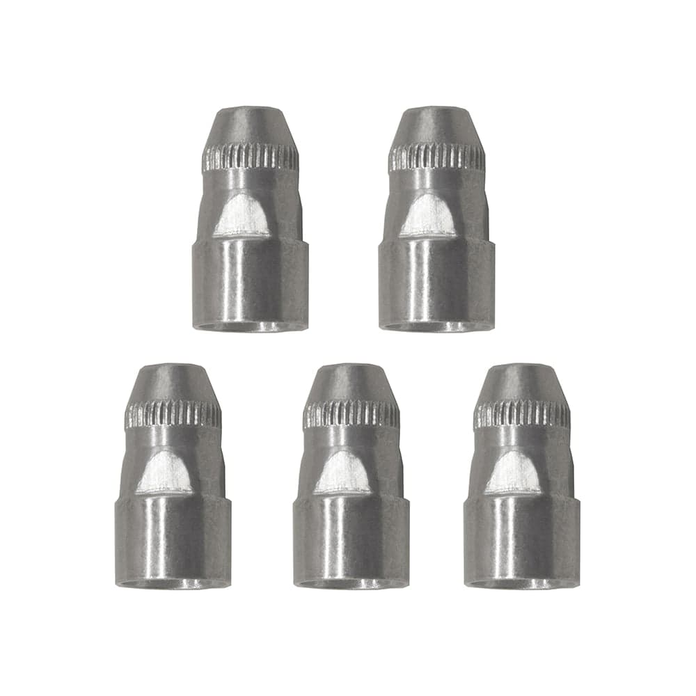 Катод PW P80 Basic 5 шт Оберон BSTET02033.5