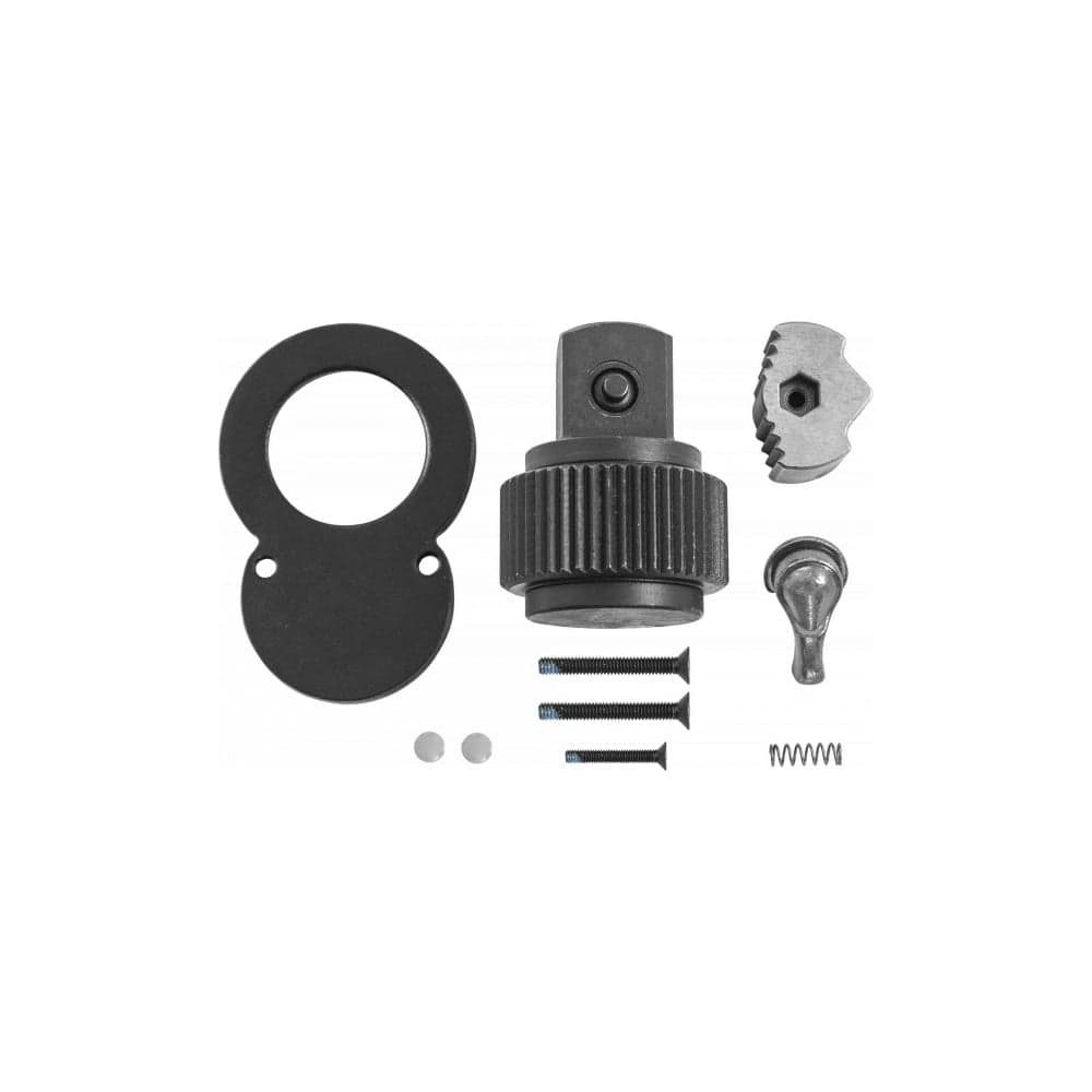 Ремонтный комплект для ключа динамометрического T21750N Jonnesway T21750N-R 49827