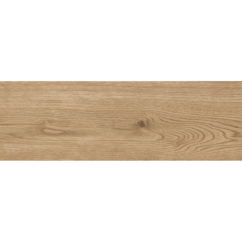 Керамогранит LB CERAMICS Джордано рустик, 0.96 кв.м, 8 шт. СК000041927