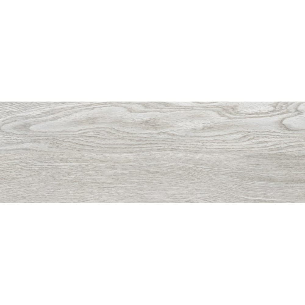 Керамогранит LB CERAMICS Джордано серый, 0.96 кв.м, 8 шт. СК000041924