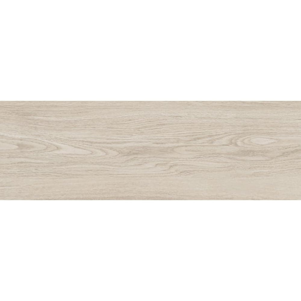 Керамогранит LB CERAMICS Джордано серо-бежевый, 0.96 кв.м, 8 шт. СК000041923