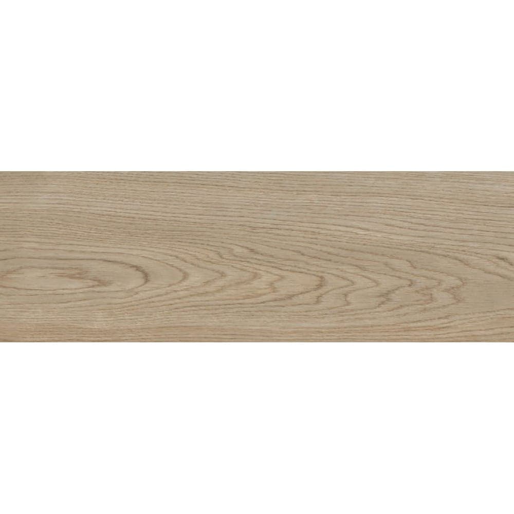 Керамогранит LB CERAMICS Джордано натуральный, 0.96 кв.м, 8 шт. СК000041925