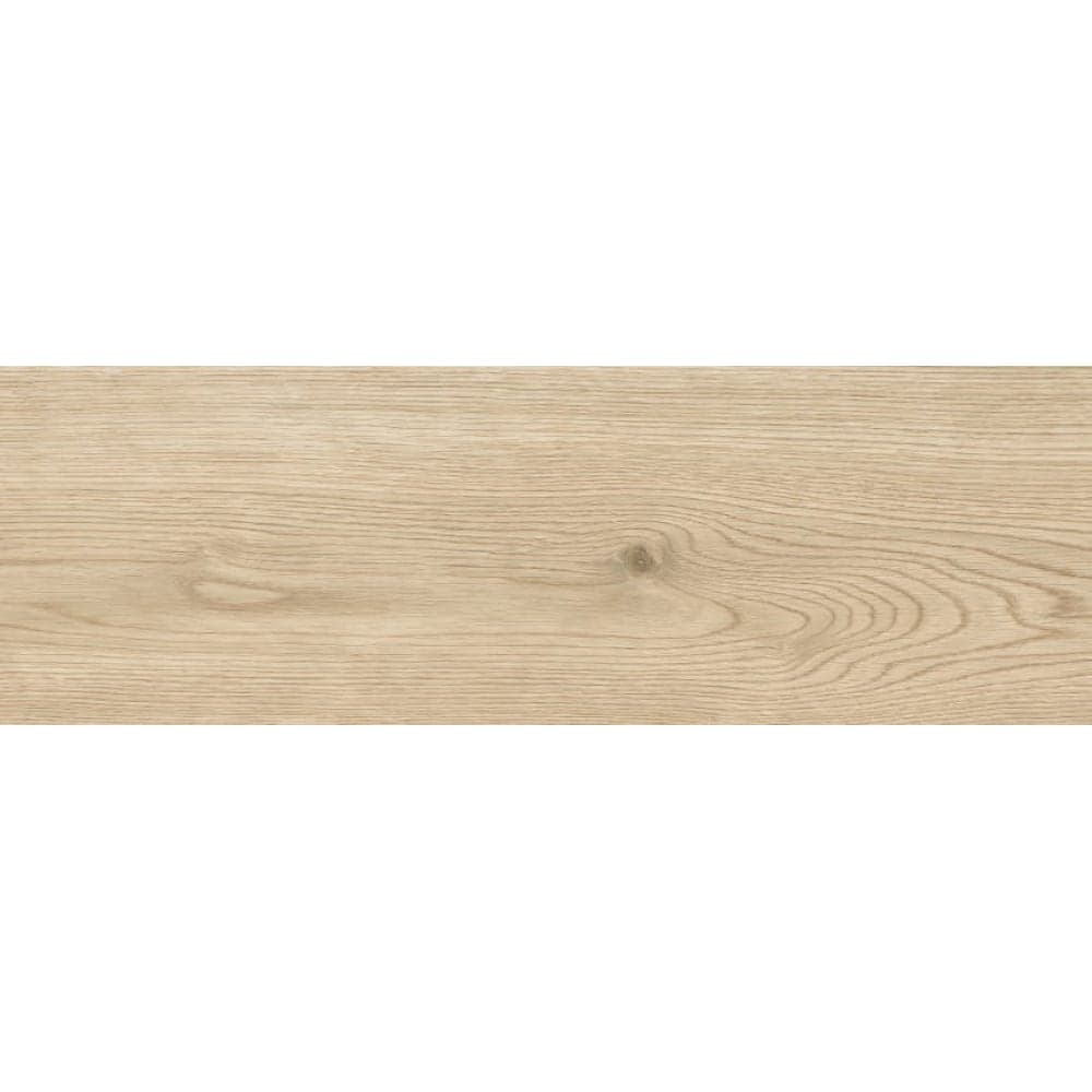 Керамогранит LB CERAMICS Джордано светло-бежевый, 0.96 кв.м, 8 шт. СК000041928