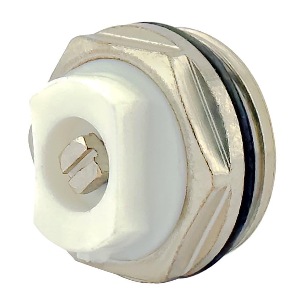 Клапан Маевского PROFACTOR 3/4" PF DV 561