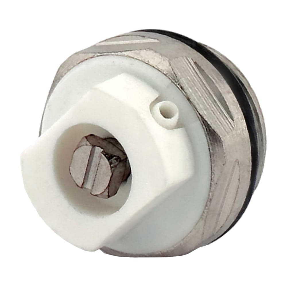 Клапан Маевского PROFACTOR 1/2" PF DV 560