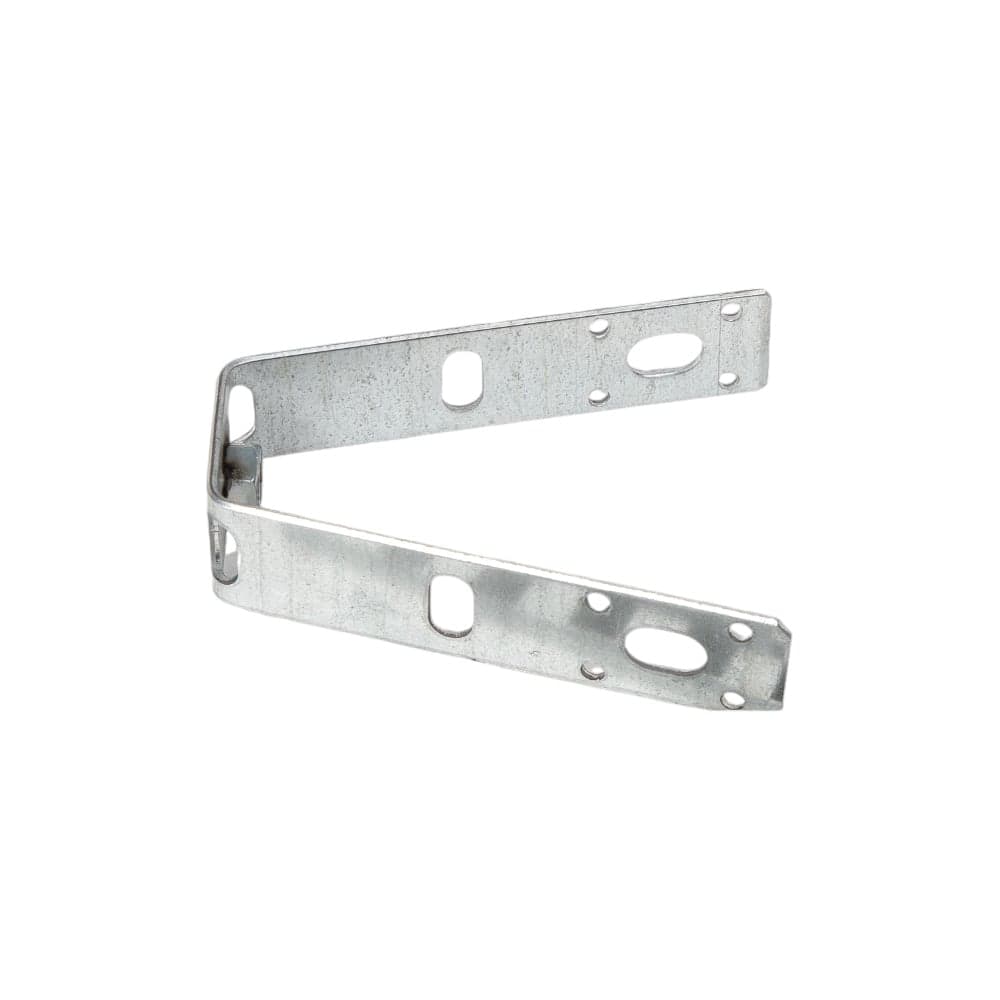 V-образный кронштейн STARFIX М8 SM-35065-1
