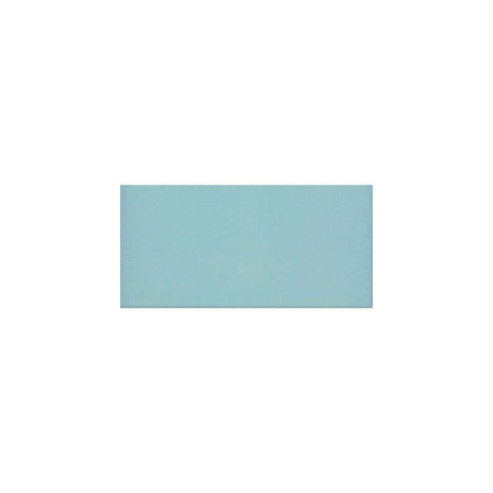 Плитка для бассейна Beryoza Ceramica Атланта голубой, 120x245x7 мм, 20 шт. ТГ-00003684