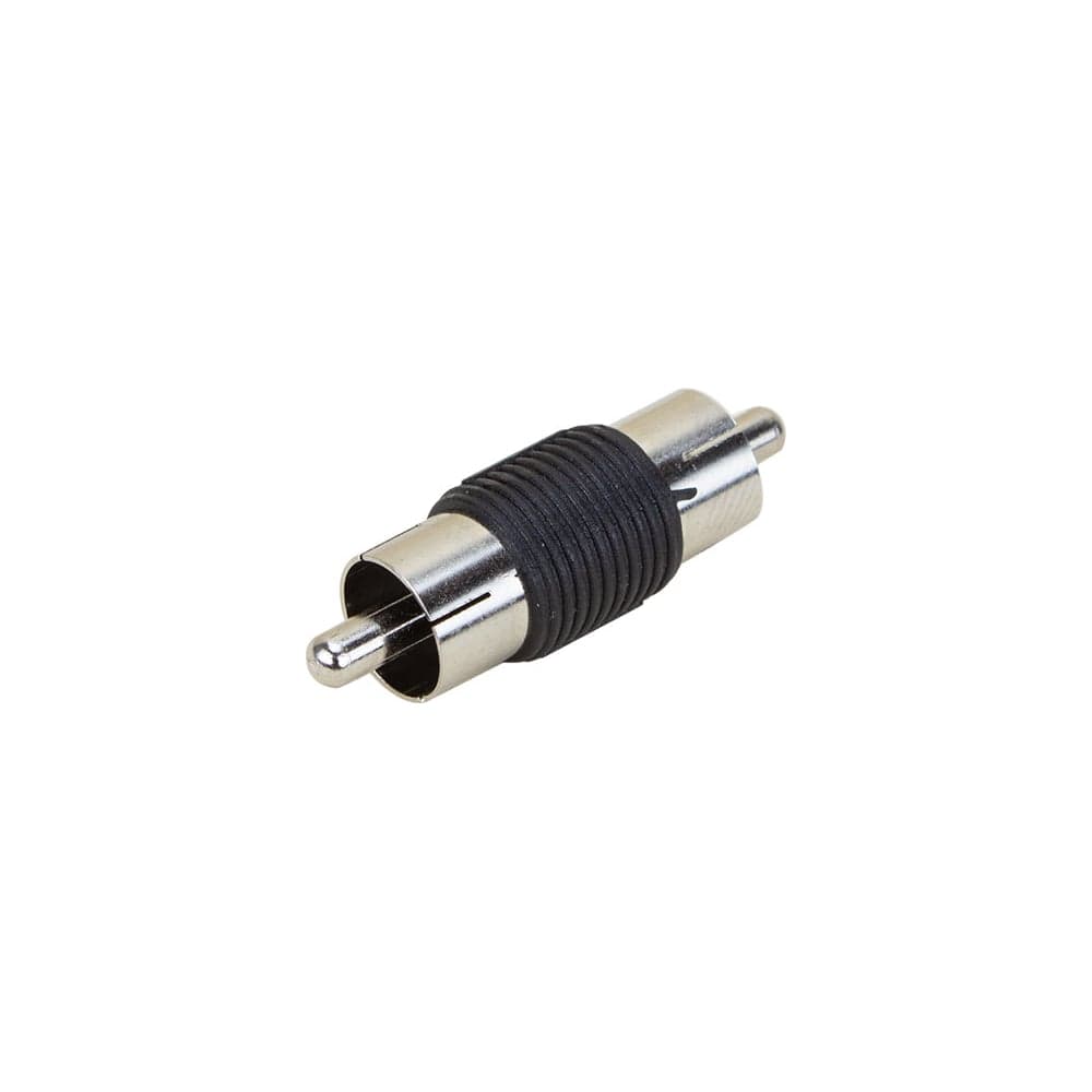 Переходник RCA Giraffe GF-RCA-MM gf0521