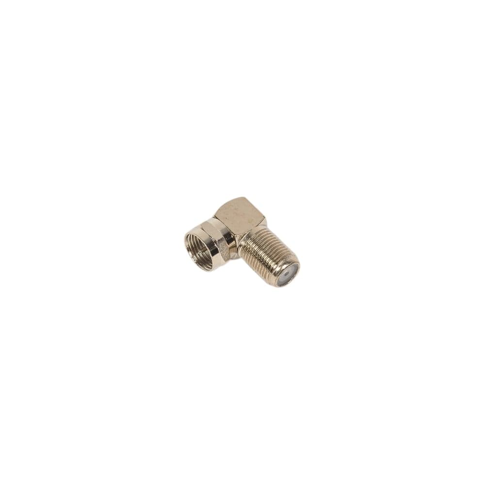 Разъем F Giraffe GF-FF-FM gf0284