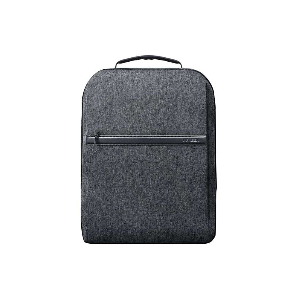 Рюкзак для ноутбука размером до 15,6" Ugreen lp664 laptop backpack b02. цвет: темно-серый 90798