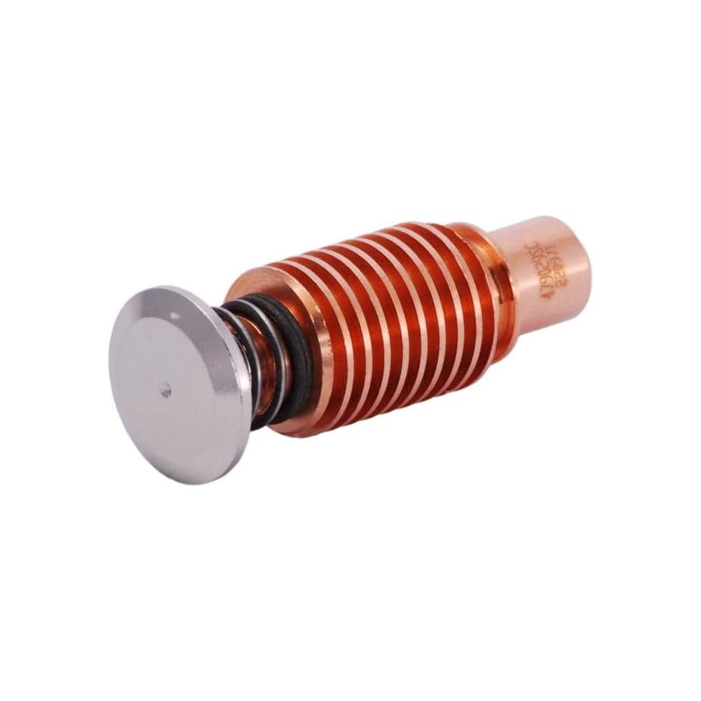 Электрод 45A-125A / Silvercore для Powermax 125 (аналог 220971) SIGMACUT 479029SC