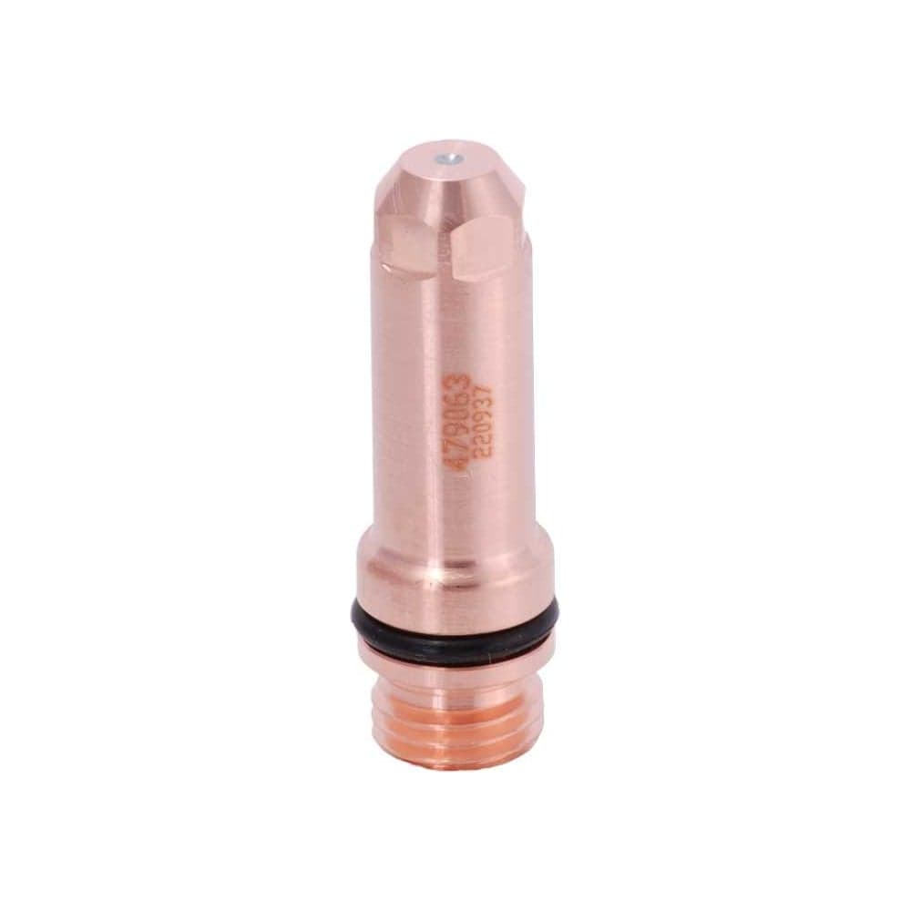 Электрод 200A Air, O2 / Silvercore для Maxpro 200 (аналог 220937) SIGMACUT 479063SC