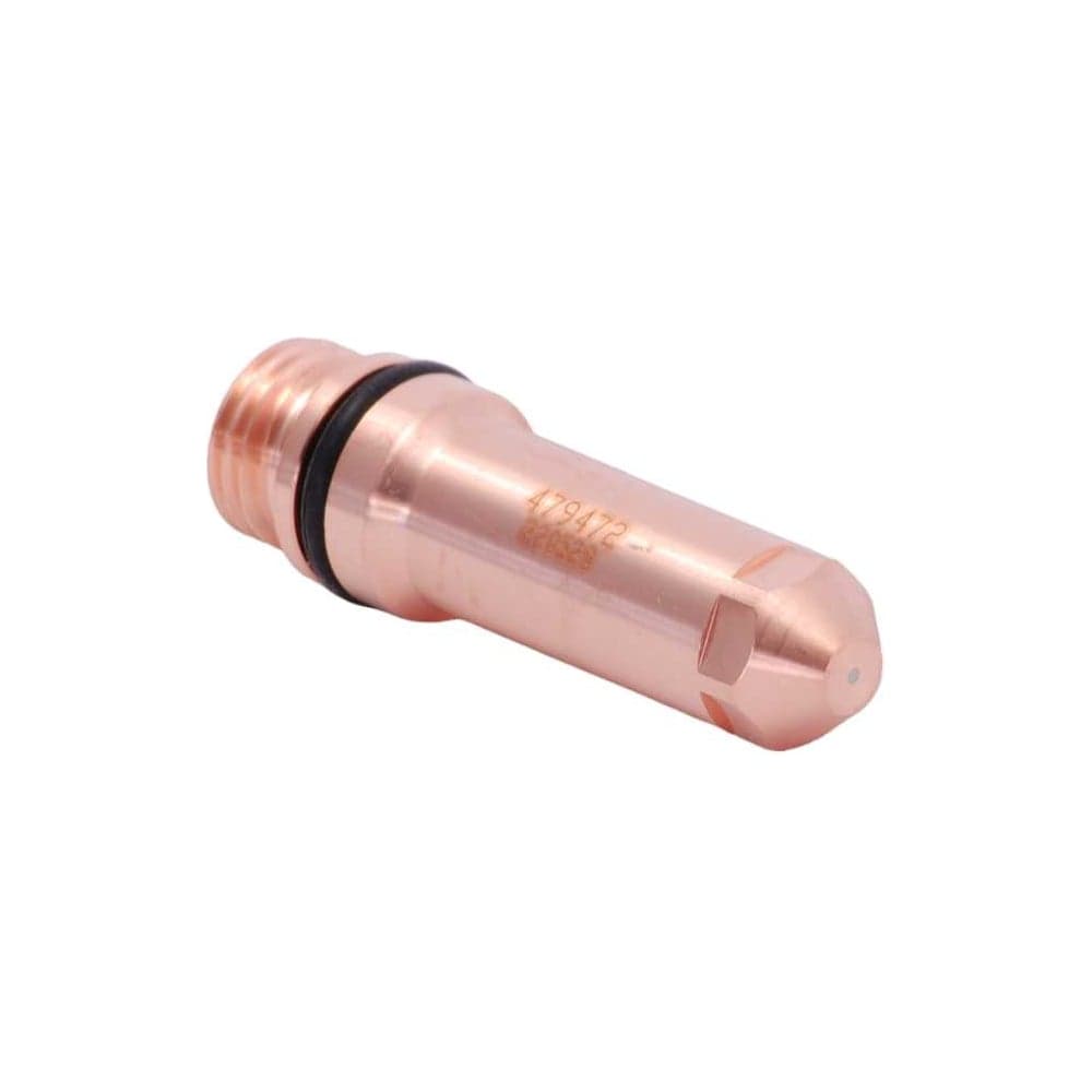 Электрод 45A Air, 50A O2 Hafnium plus для Maxpro 200 (аналог 220528) SIGMACUT 479472