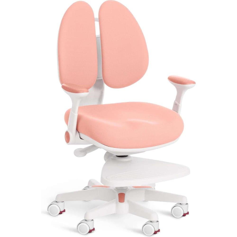 Детское кресло Tetchair Miracle pink (розовый) 20175 - 2