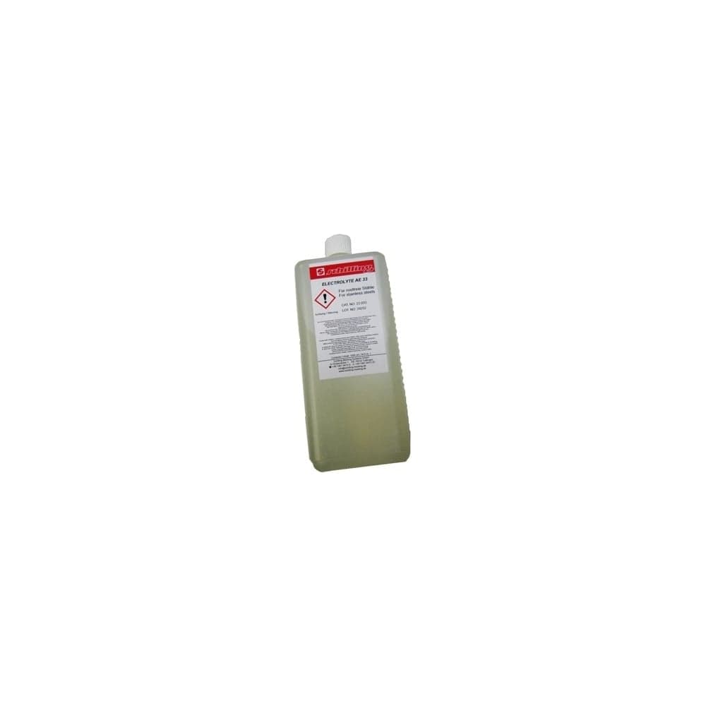 Раствор для маркировки LASERTECH 52696