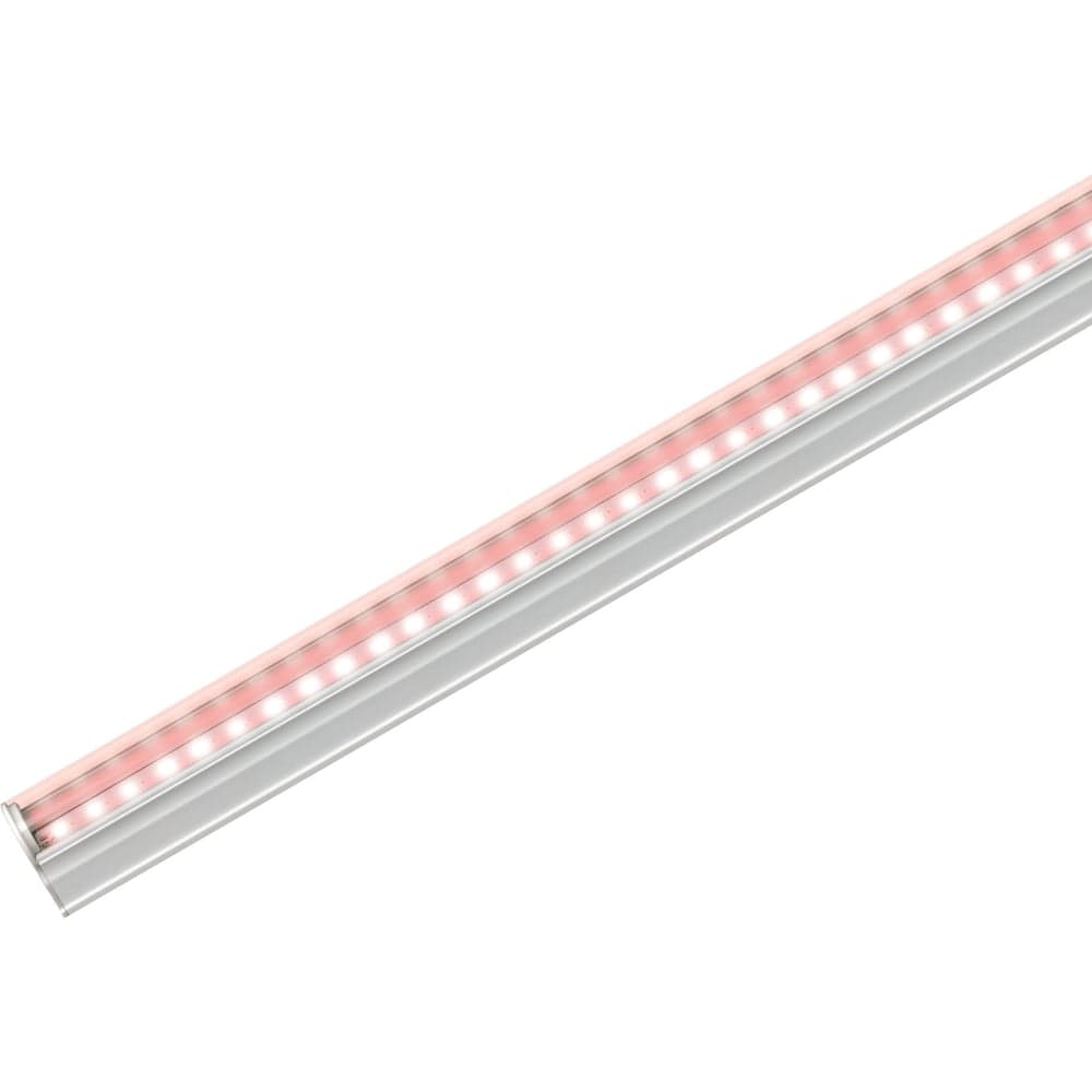 Линейный светодиодный светильник для растений Uniel ULI-P16-10W/SPLE IP20 WHITE, UL-00003957