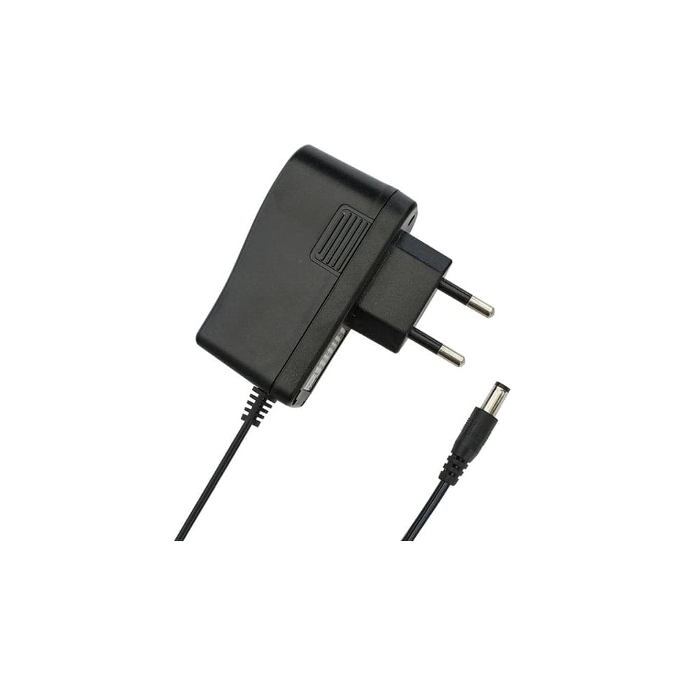 Блок питания Falcon Eye FE-12/10 00-00106425