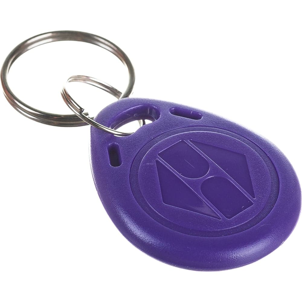 Брелок Tantos EM-Marine TS фиолетовый 00-00037342