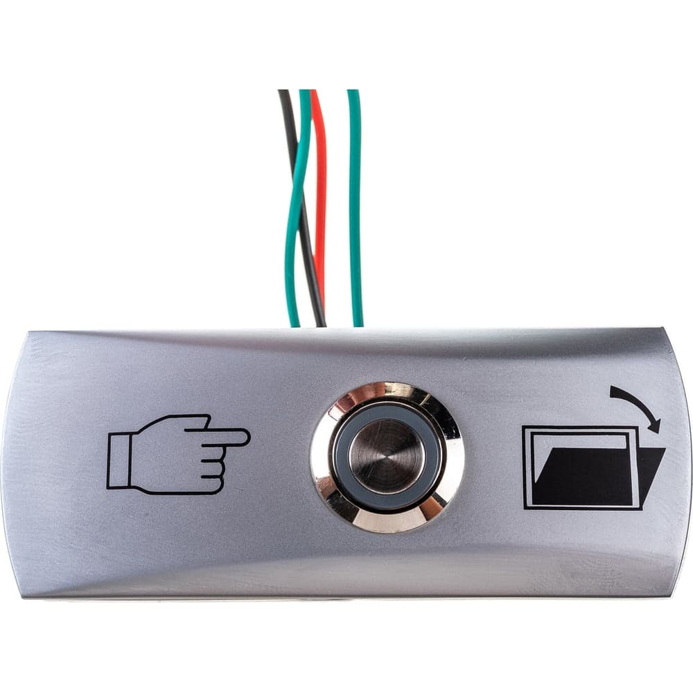 Кнопка выхода Tantos 00-00018694