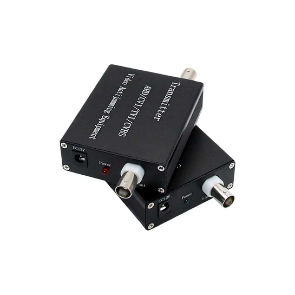 Устройство защиты Giraffe GF-AIC v2 gf0579