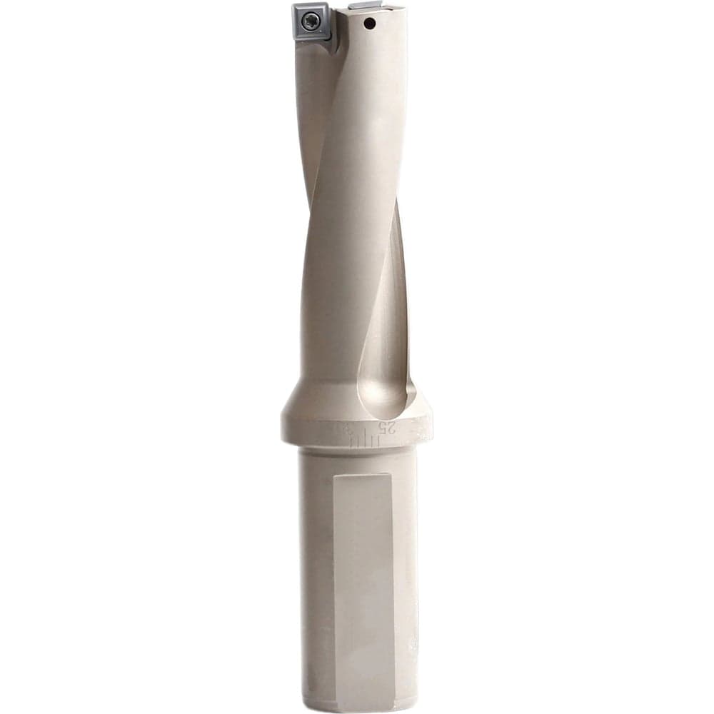 Сверло корпусное C25-2D19-41SP06 DESKAR 00-00025790