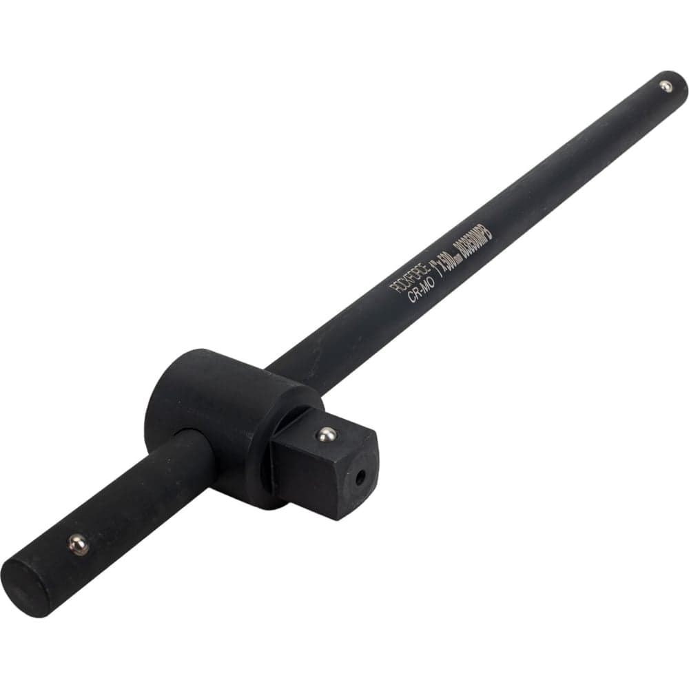 Вороток Rockforce 1DR Т-образный усиленный 500мм/50 RF-8038500MPB(309)