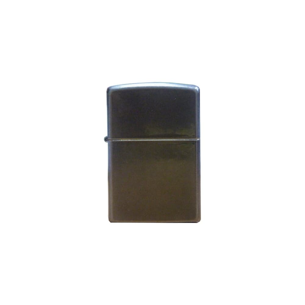 Зажигалка Zippo Classic с покрытием Gray Dusk 28378