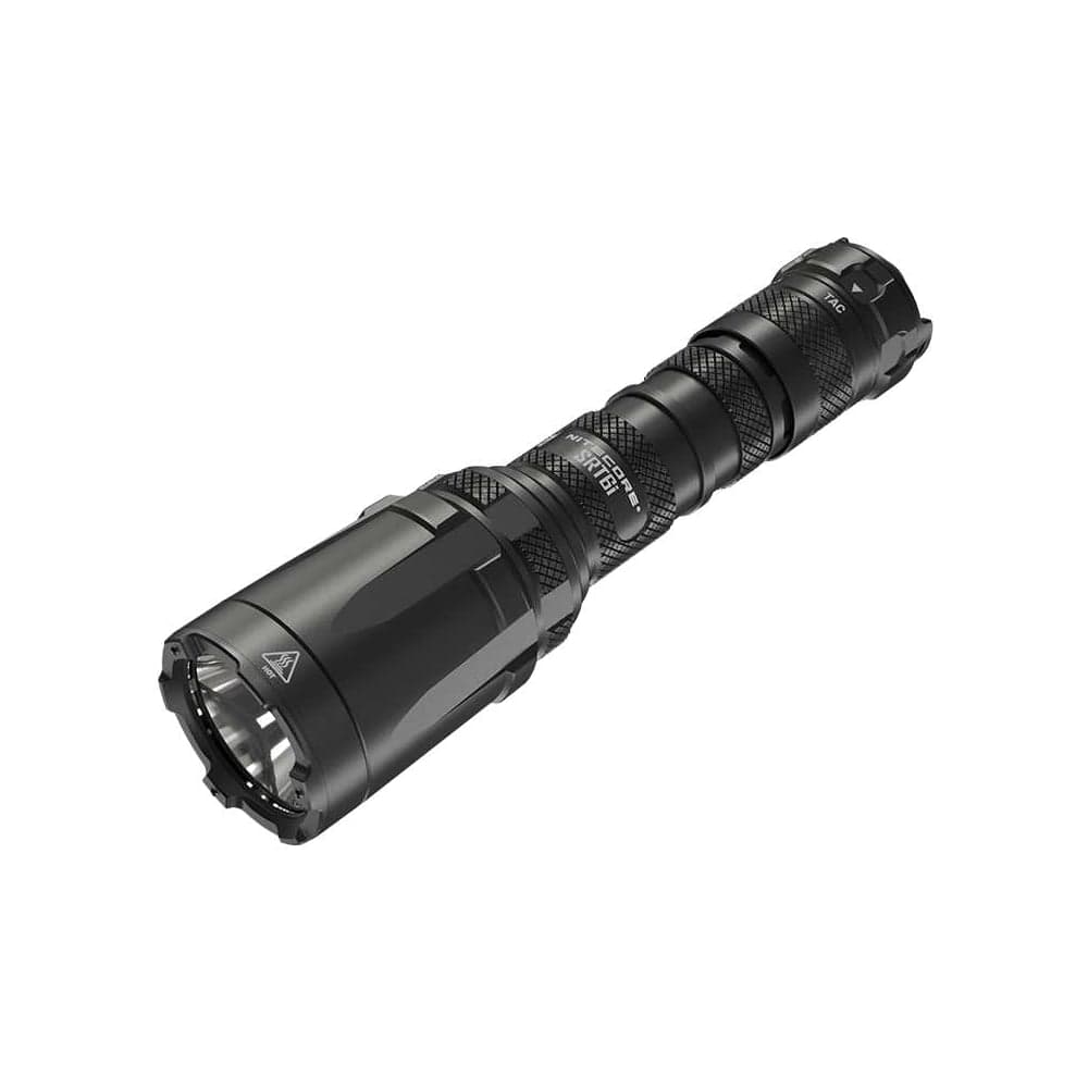 Фонарь Nitecore SRT6i 22800