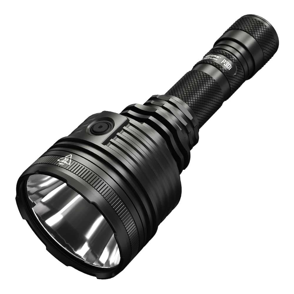 Фонарь Nitecore P30i 20583