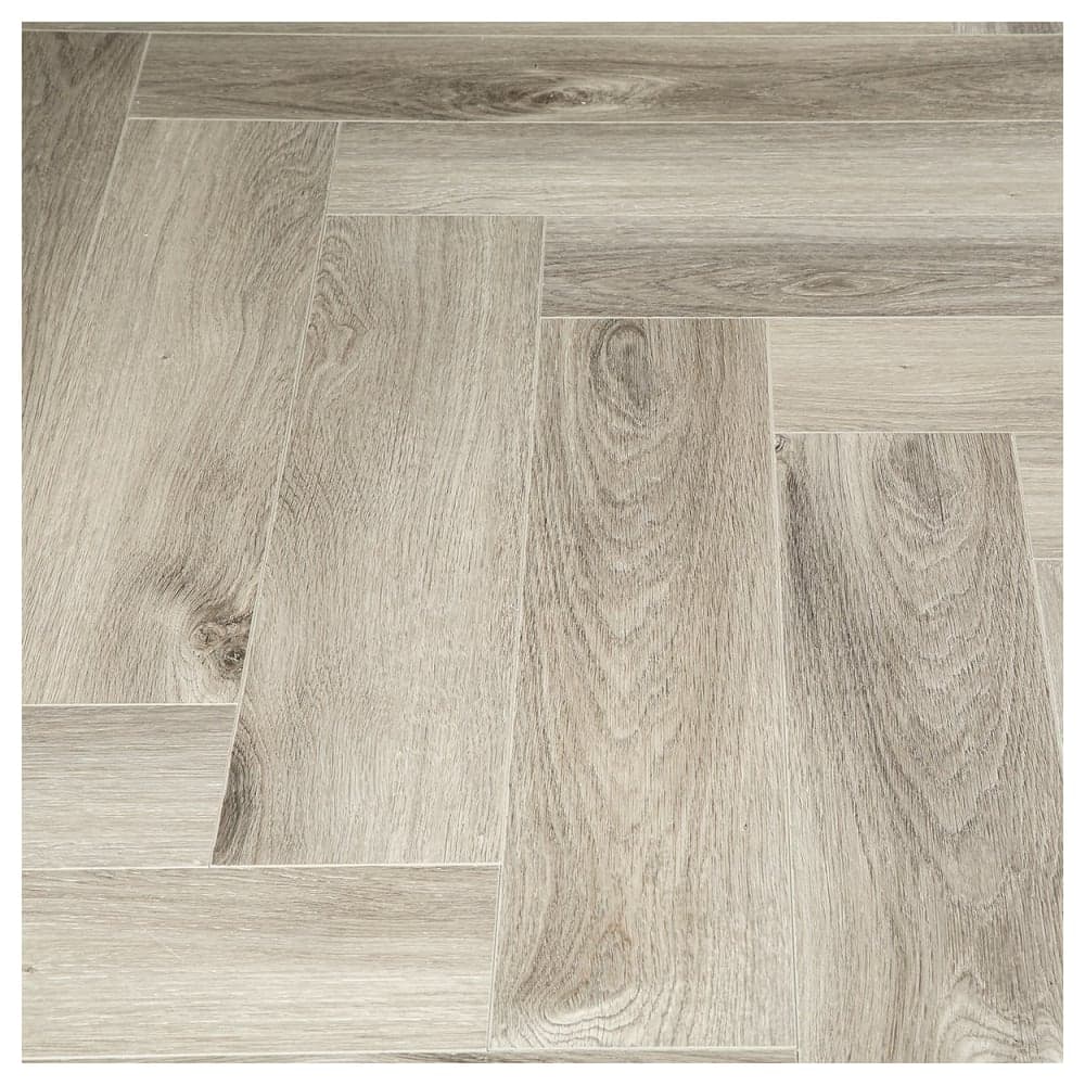 Ламинат Imperial Art Parquet click spc floor н-27 дуб пепельный, 43 класс, толщина 5 мм, 1.56 кв. м 17575