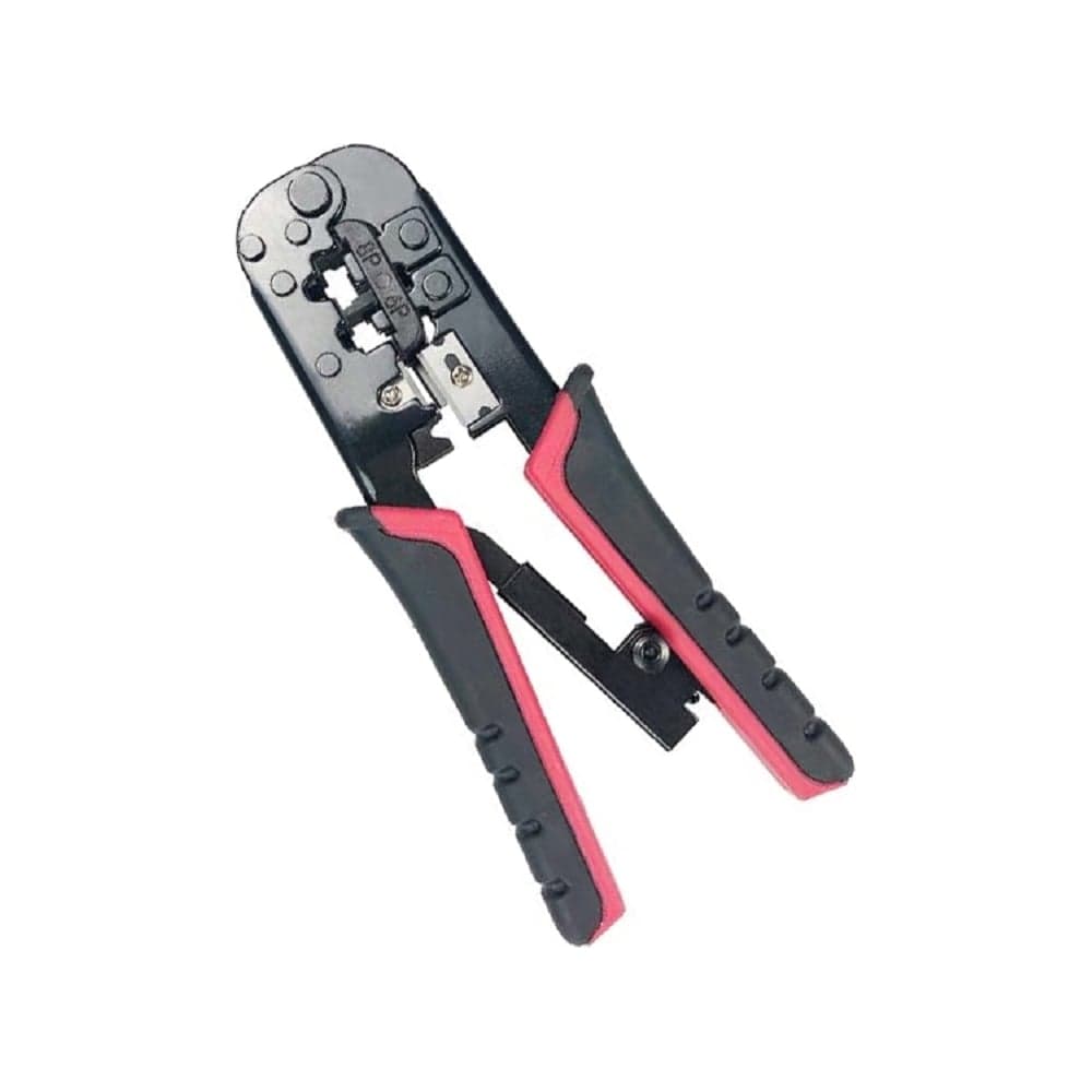 Универсальные клещи для зачистки и резки Giraffe GF-CT451 gf0523