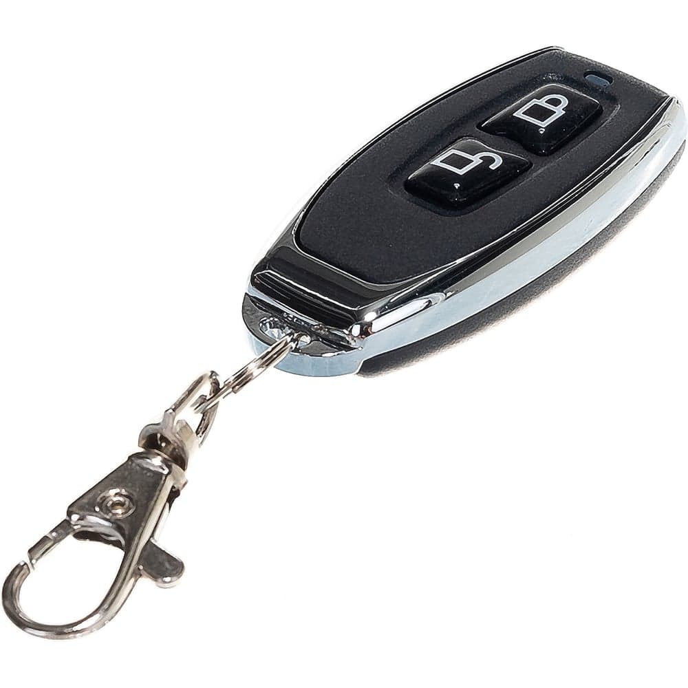 Дополнительный брелок Tantos для комплекта TSt-100HT 00-00017368 00-00017368