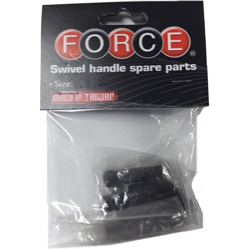 Ремкомплект к воротку 8012140 FORCE 8012140-P