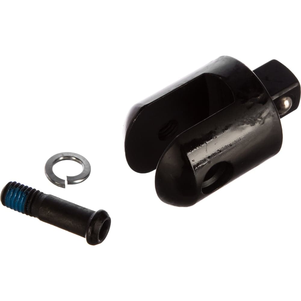 Ремкомплект воротка 1/2" FORCE 8014600-P