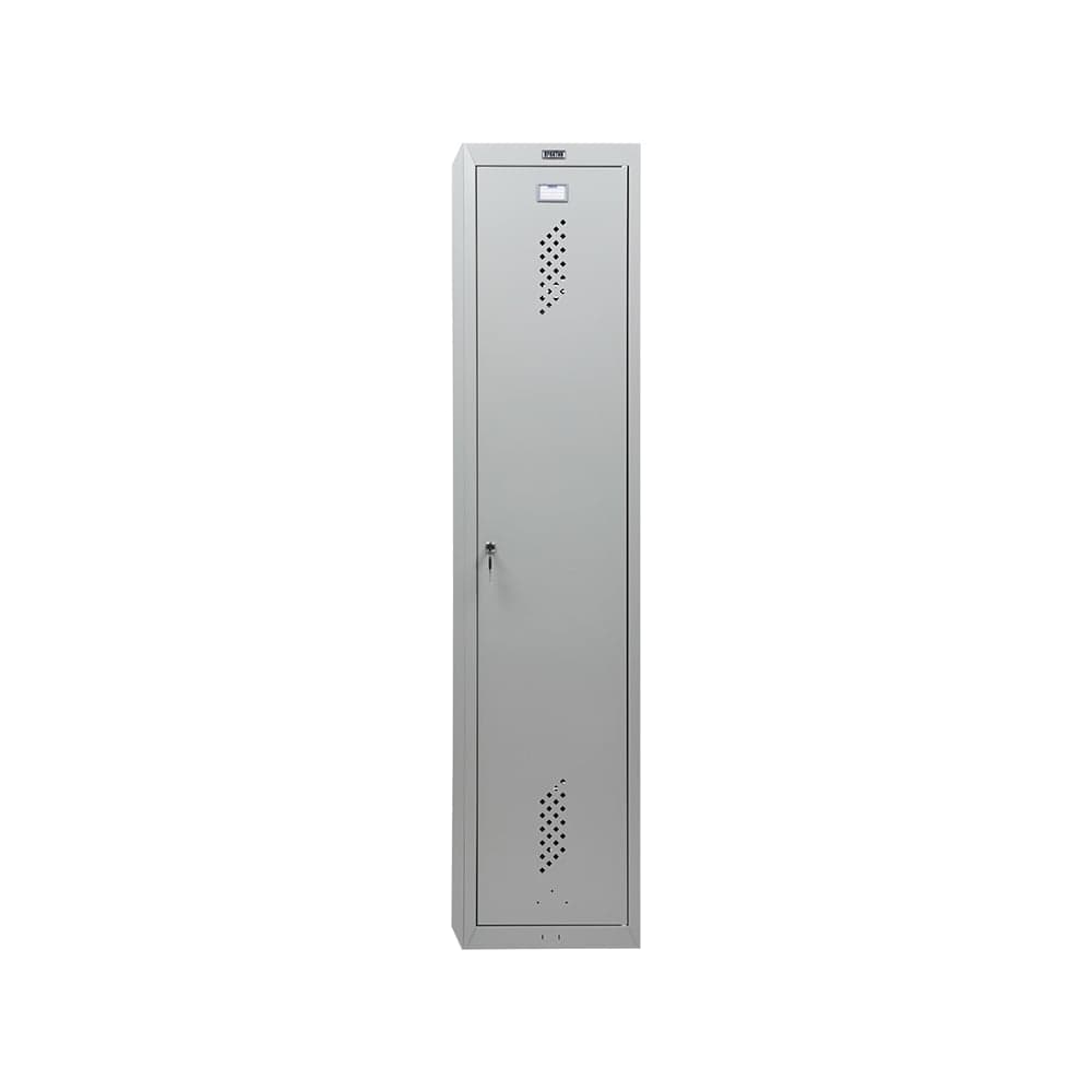 Шкаф, доп модуль ПРАКТИК ML-01-40 S23099403202