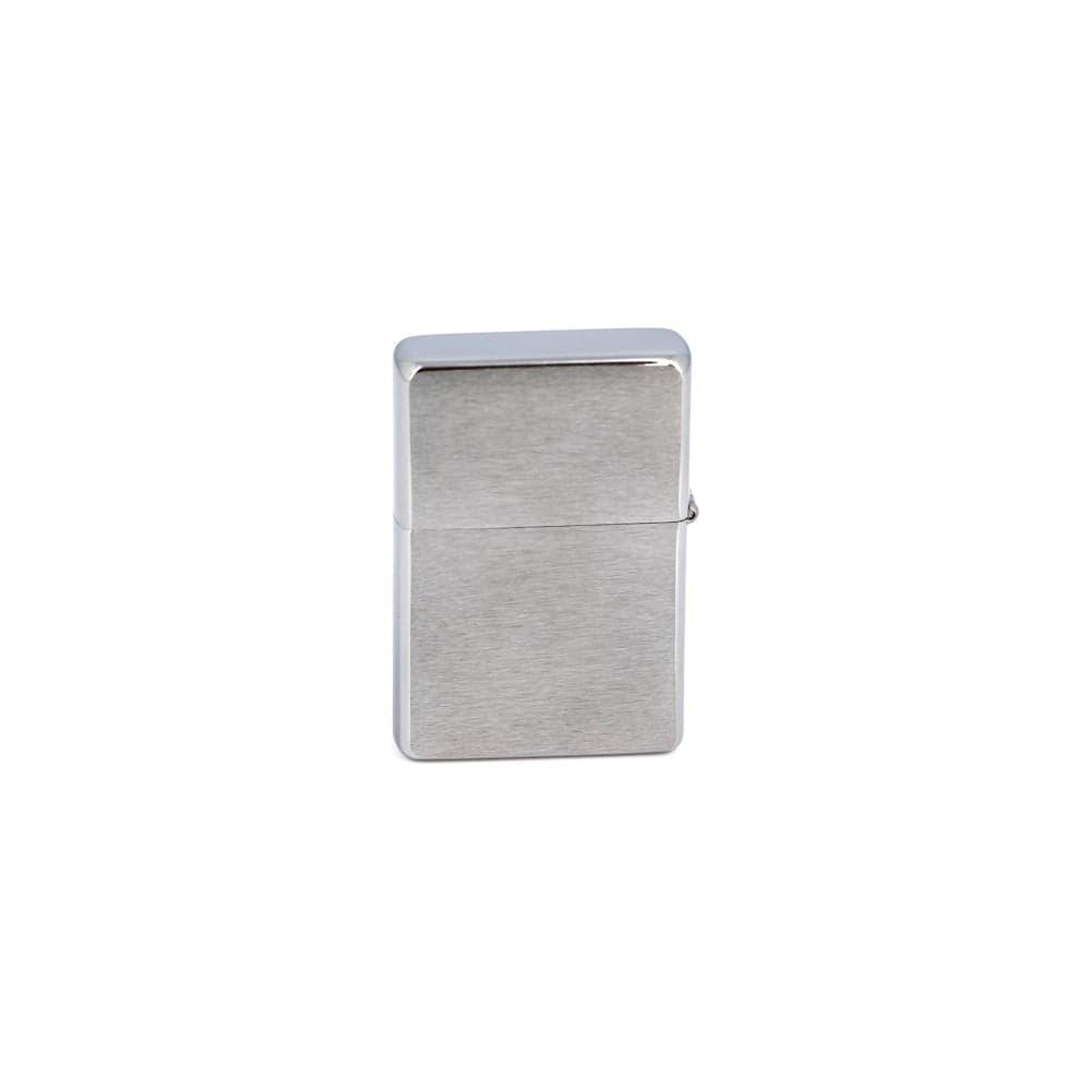 Зажигалка Zippo Vintage Series 1937, с покрытием High Polish Chrome 230-25