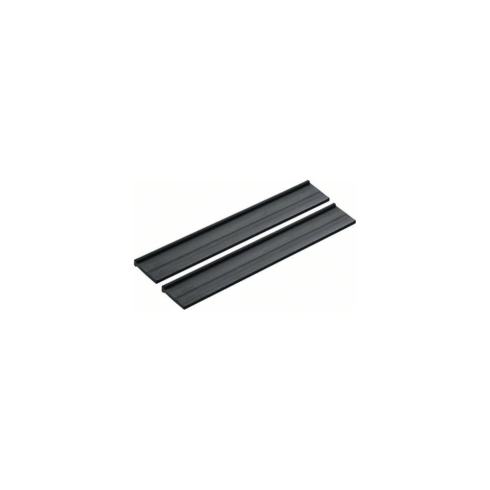 Щетки сменные, малые GlassVAC Bosch F016800573