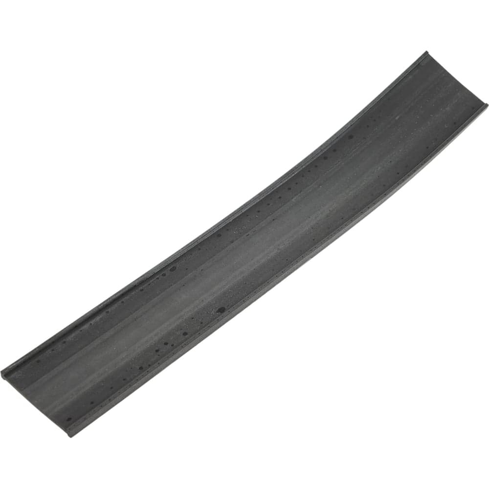 Щетки сменные, большие GlassVAC Bosch F016800550
