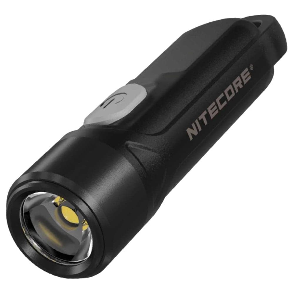 Фонарь Nitecore TIKILE 19115