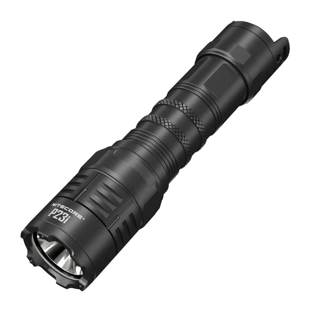 Фонарь Nitecore P23i 22758