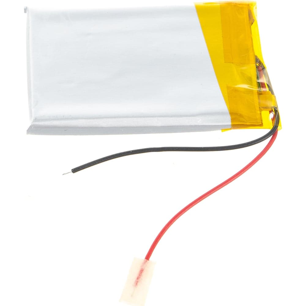 Аккумулятор ROBITON LP233350 3.7В 310mAh PK1 14069