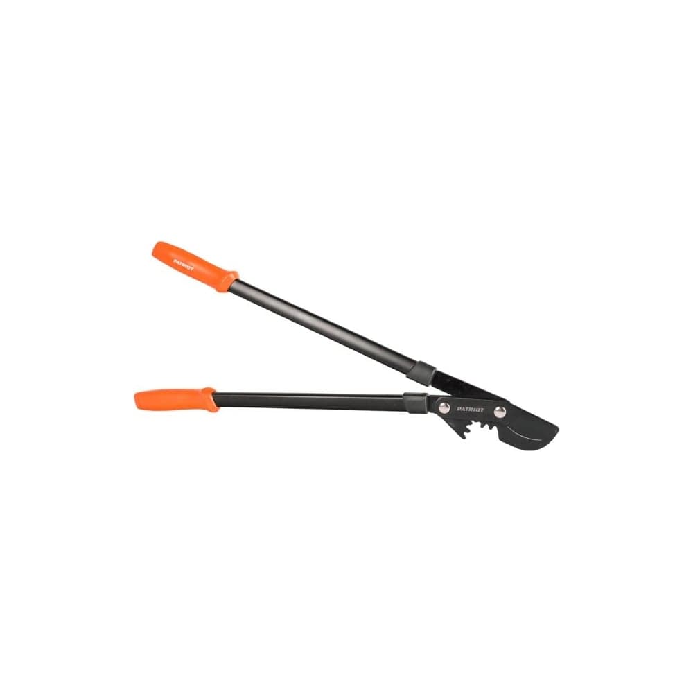 Сучкорез PATRIOT LP 520 777005520