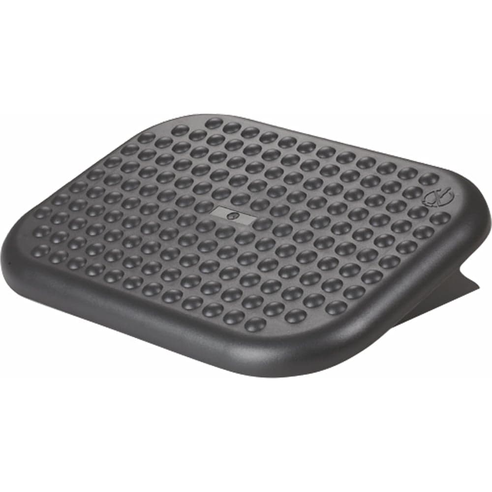 Офисная подставка для ног BRAUBERG 531495