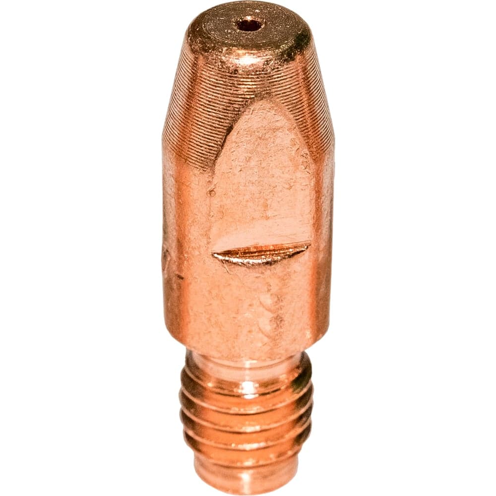 Наконечник E-Cu Alu PRO (20 шт/уп; М8; 1 мм; 10х30 мм) КЕДР 8009831