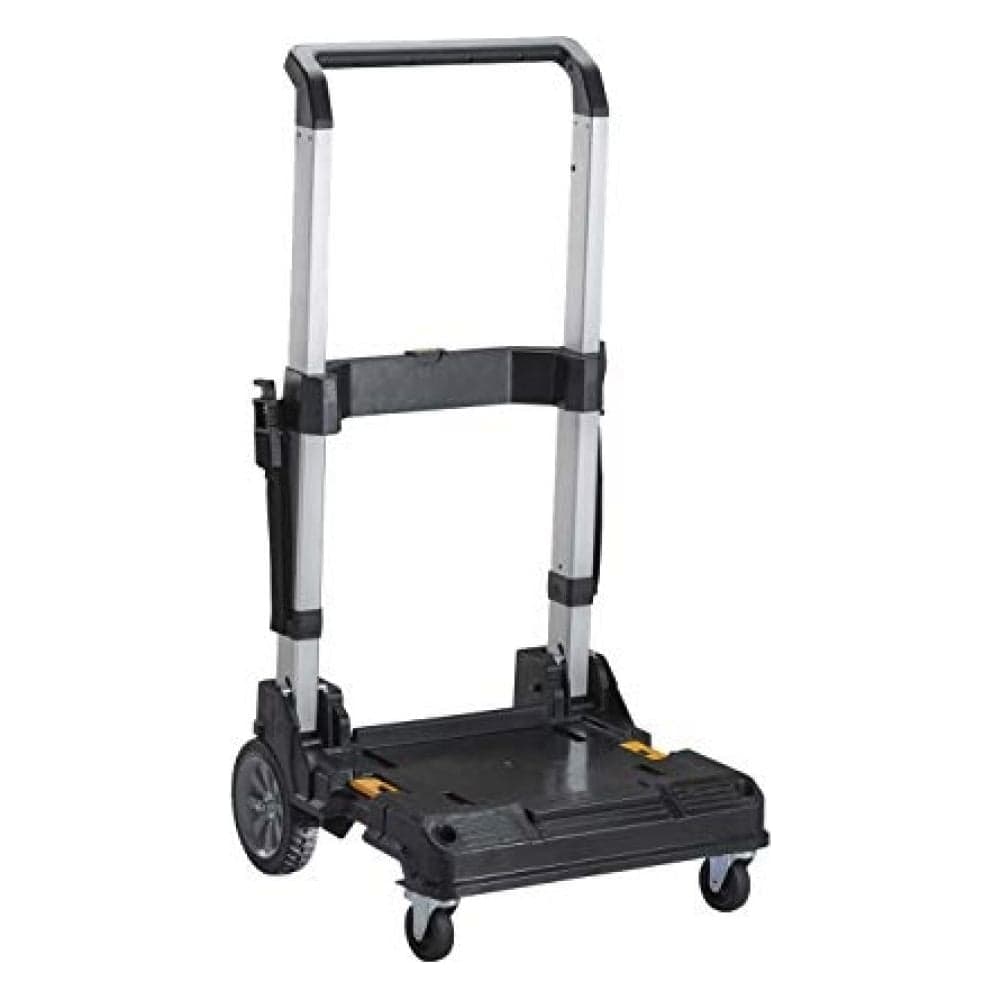 Тележка для ящиков DEWALT TSTAK DWST1-71196