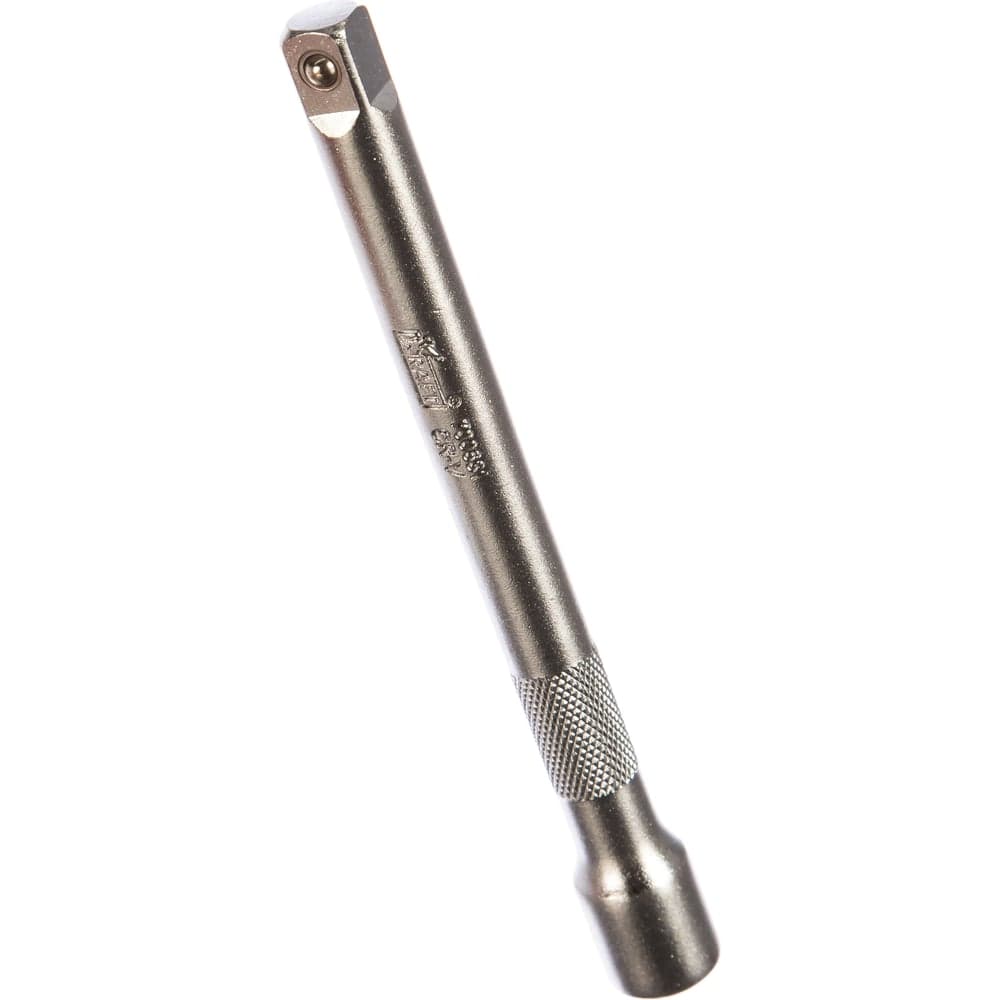 Удлинитель 3/8 Dr 152 мм KRAFT KT 700631