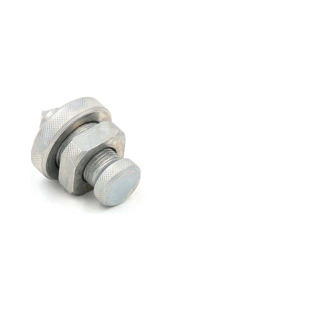 Монтажное приспособление для АКПП BMW 2222741 Car-Tool CT-U0103