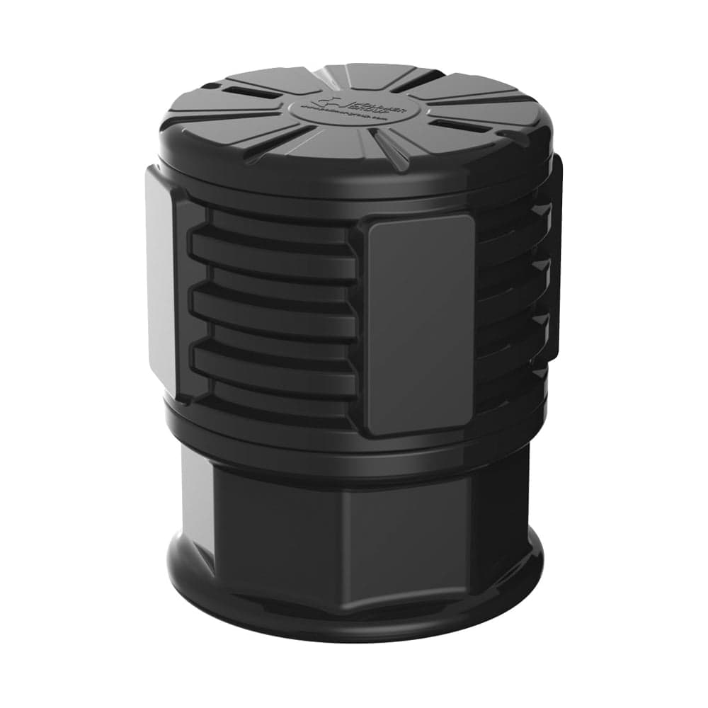 Колодец POLIMER GROUP кн-780/1000 SK06010201